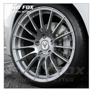 Deals 19 in Vossen High-Strength Alloy Construction | Alibaba.com