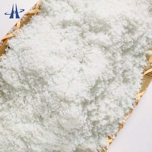 Crescere più fertilizzante <span class=keywords><strong>20</strong></span> <span class=keywords><strong>20</strong></span> <span class=keywords><strong>20</strong></span> agricoltura fertilizzante fornitore all'ingrosso - Product Image 5
