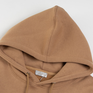 <span class=keywords><strong>Sweat</strong></span> à capuche décontracté à col rond et à manches longues pour hommes, nouvelle collection automne et hiver - Product Image 5