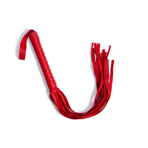 Colección Premium de 7 Piezas de PVC para Bondage, Cinturón de Estilo Medieval para Fiestas de Acción de Gracias y Año Nuevo, Sorpresa Barroca - Product Image 3