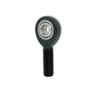 ปลายก้านแบบ <span class=keywords><strong>CMB</strong></span> ซีรีส์ - Product Image 2