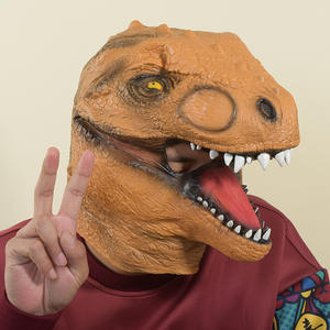 <span class=keywords><strong>Masque</strong></span> en latex <span class=keywords><strong>momo</strong></span>, <span class=keywords><strong>masque</strong></span> diable en latex, <span class=keywords><strong>masque</strong></span> de dinosaure réaliste <span class=keywords><strong>masque</strong></span> en latex crâne <span class=keywords><strong>masque</strong></span> en latex sexe <span class=keywords><strong>masque</strong></span> en latex <span class=keywords><strong>masque</strong></span> en latex homme - Product Image 3