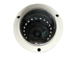 1.7Mm/2.1Mm Wide Angle 180 Derajat Ikan Mata 4K Kamera CCTV Panorama 130 /360 Derajat 8mp Kamera Cctv - Product Image 3