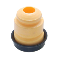 Amortiguador de Suspensión Trasero Superior para Mazda MPV LW 2000, 1999-2006, OEM LC70-28-111A