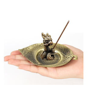 joss stick holder supplier