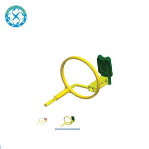 <span class=keywords><strong>X</strong></span> <span class=keywords><strong>Ray</strong></span> chủ để bán nha khoa <span class=keywords><strong>X</strong></span>-<span class=keywords><strong>Ray</strong></span> Holders cho periapical radiographs siêu-cắn phosphor tấm chủ - Product Image 1