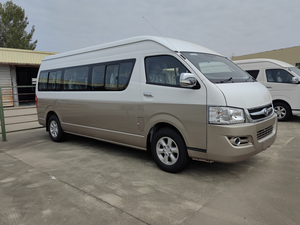 Nhà máy trực tiếp bán buôn <span class=keywords><strong>dongfeng</strong></span> tinh khiết điện xe thương mại 14 chỗ ngồi Điện <span class=keywords><strong>Mini</strong></span> Xe buýt giá cả phải chăng đường dài - Product Image 3