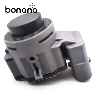 เซ็นเซอร์จอดรถอัตโนมัติ PDC ของแท้ เซ็นเซอร์ช่วยจอดรถ 1ED919275A สำหรับ VW 1ED.919.275.A 0263B73534 จัดส่งทันที - Product Image 2
