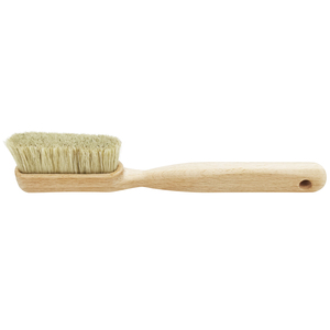 Brosses à bouldering personnalisées au design unique – Les meilleurs produits sportifs et de divertissement pour l'escalade - Product Image 1
