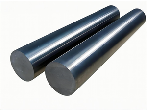 निकल मिश्र धातु 28 बार गुण अनुप्रयोग और विनिर्माण प्रक्रिया - Product Image 2