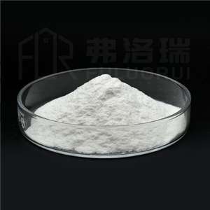 세라믹 타일 및 콘크리트용 방수 내열 에폭시 분말 접착제 다기능 - Product Image 3