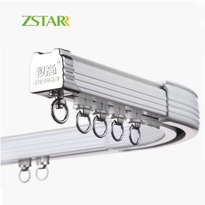 ZSTARR, - Product Image 1