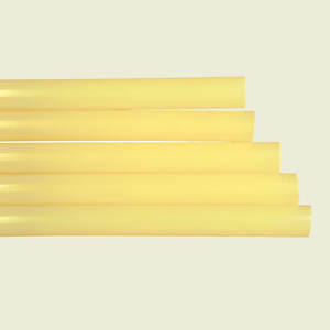 Pistolet À <span class=keywords><strong>Colle</strong></span> chaude <span class=keywords><strong>De</strong></span> Réparation <span class=keywords><strong>De</strong></span> Voiture Dent Outil <span class=keywords><strong>de</strong></span> Décapant Jaune Bâtons <span class=keywords><strong>de</strong></span> <span class=keywords><strong>Colle</strong></span> Thermofusibles - Product Image 2