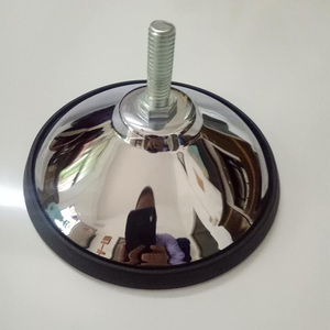 Accessoires <span class=keywords><strong>de</strong></span> table <span class=keywords><strong>de</strong></span> <span class=keywords><strong>billard</strong></span> / <span class=keywords><strong>Tapis</strong></span> <span class=keywords><strong>de</strong></span> levage réglable en fer galvanisé pour table <span class=keywords><strong>de</strong></span> <span class=keywords><strong>billard</strong></span> 120MM 150mm Accessoires - Product Image 6