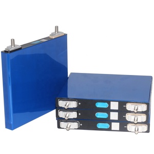 Batería LiFePO4 LF22K de Alta Calidad, 3.2V 22Ah, Alta Tasa C, Descarga de Pico de 30C 600A para Audio de Automóvil - Product Image 2