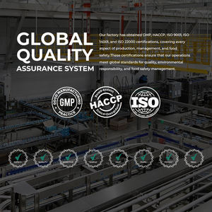 Supplément de désintoxication OEM pour la santé de l'intestin Gélules de nettoyage du côlon Gélules de soutien de la <span class=keywords><strong>flore</strong></span> <span class=keywords><strong>intestinale</strong></span> Santé de l'intestin Digestion Gélules d'huile de graines de citrouille - Product Image 5