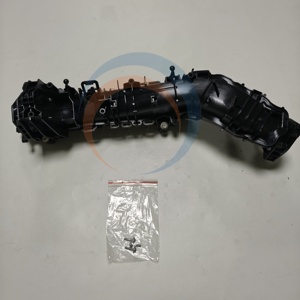 BMW <span class=keywords><strong>2</strong></span> X1 X2 Mini Clubman 2013-2023 (F39) 18D-25D <span class=keywords><strong>2</strong></span>.0L Dizel 2017+ EEP/BM/165A 11618513653 için Motor Emme Manifoldu - Product Image 5