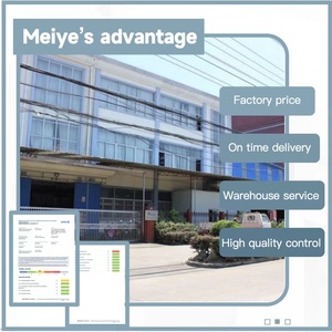 Piccolo Set di tre tazze di plastica per spazzolino da denti acqua latte tè Dim Sum bicchieri per uso bagno - Product Image 5