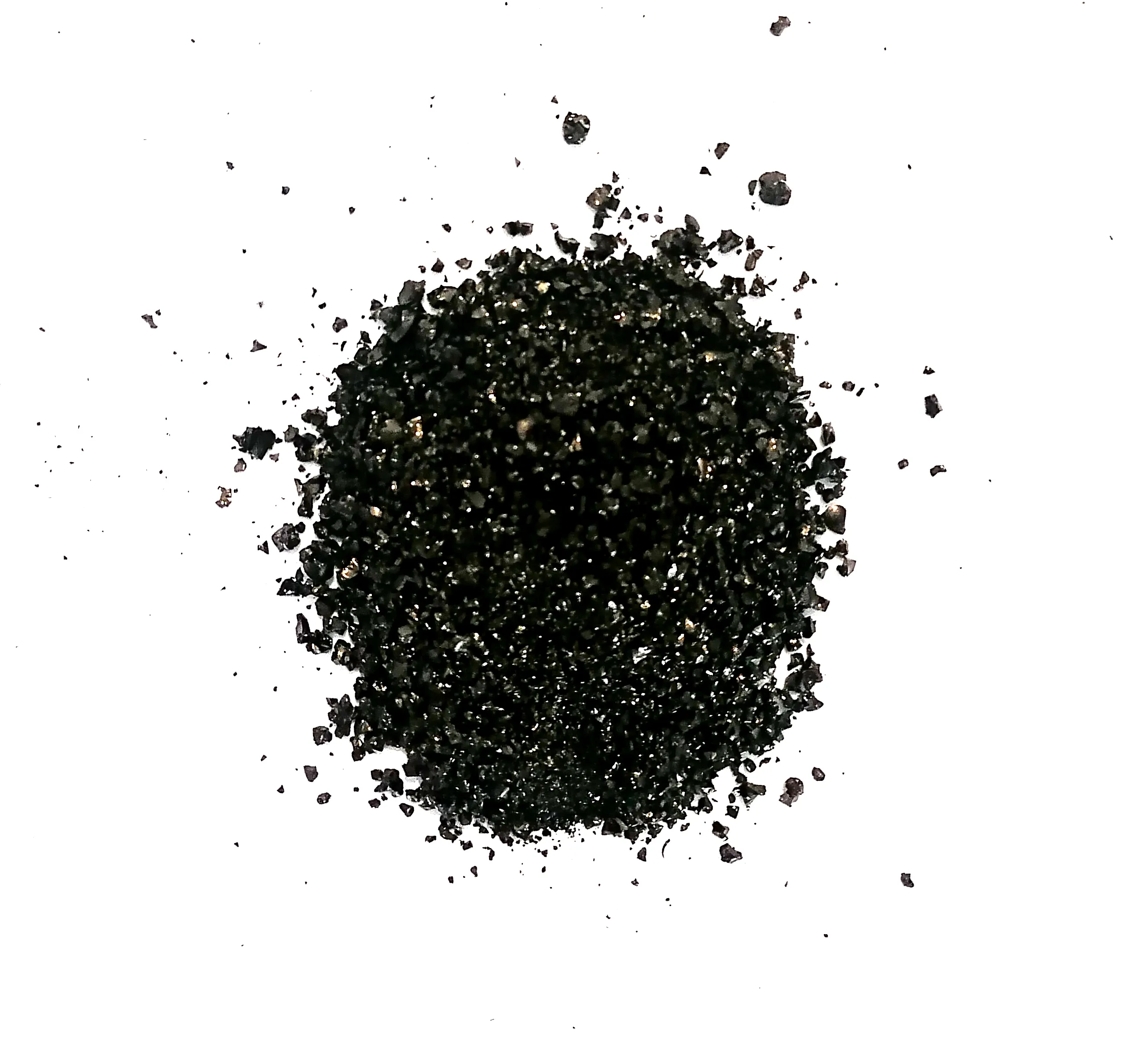 Factory straight hair Powder acid dyestuffs Leather dyes Acid black 2 CAS 8005-03-6 Dyeing of wool and silk fabrics Ink making