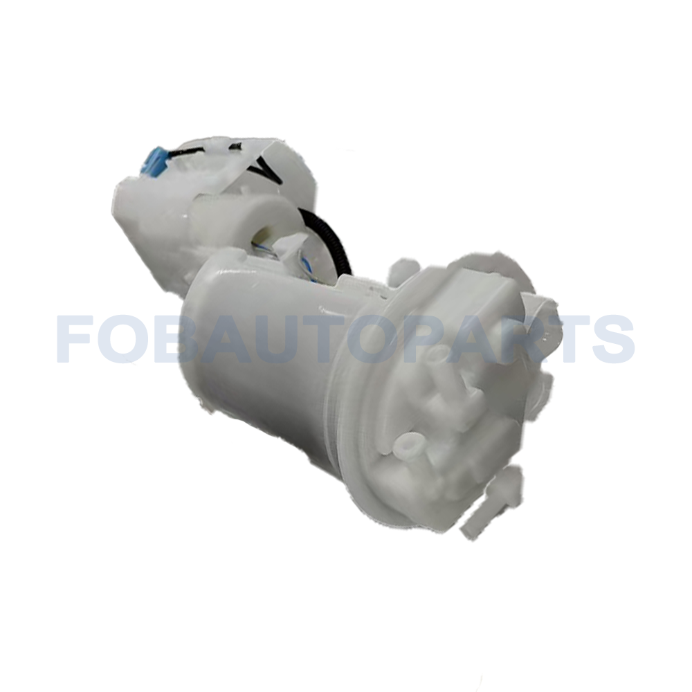 High Quality Electric Fuel Pump for Toyota corolla 77024-12081 77024-02132 77024-02142 77024-12060 77024-12061 77024-12080