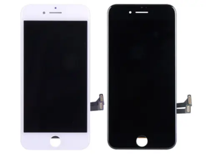 Venta caliente en Argentina <span class=keywords><strong>Mercado</strong></span> <span class=keywords><strong>Libre</strong></span> Pantalla LCD de gran tamaño para <span class=keywords><strong>iPhone</strong></span> <span class=keywords><strong>7</strong></span> Plus Oled Reemplazo de pantalla original - Product Image 1