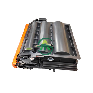 Cartuccia Toner Nero T03 per Stampanti <span class=keywords><strong>Canon</strong></span> ImageRUNNER 525iF 615iF 715iF DX 527iF 529iF 617iF 619iF 717iF 719iF - Product Image 5