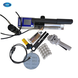 Lcd Digitale Displaytrekker Adhesietester (Trekmethode) Voor Coating - Product Image 4