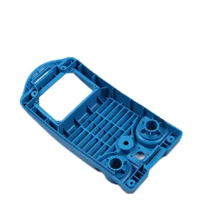 Mould Custom Molding Service Custom Injection Molding Mould Part