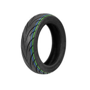 Rueda tubeless 102.3-6.5 [] S00440 - Product Image 1