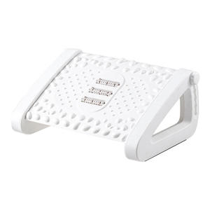 Masseur de <span class=keywords><strong>pieds</strong></span> ergonomique à acupression, hauteur réglable, respectueux de l'environnement, repose-<span class=keywords><strong>pieds</strong></span> pour la maison et le bureau, pour adultes et femmes enceintes - Product Image 6