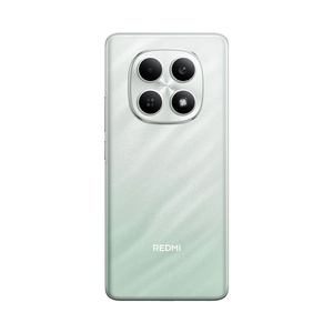 Teléfono Inteligente Red Mi Note 15 4G Versión Global, Pantalla de 6.77'', Helio G100 Ultra, 108MP, 6000mAh, ESIM - Product Image 2