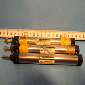 1 Unidad de PLC CDJ1B15-100 para el Producto PLC - Product Image 1