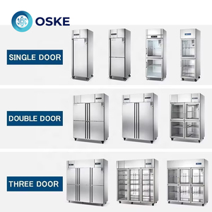 Walk in Cooler Fridges and Deep <b>Freezers</b> Commercial <b>Freezer</b> UR-910 Walk in Cooler Fridges and Deep <b>Freezers</b> Commercial <b>Freezer</b> U - Product Image 3