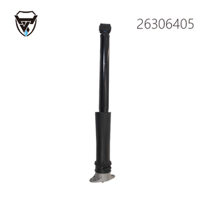 Amortiguador Trasero 26306405 con Soporte de Montaje <span class=keywords><strong>para</strong></span> Chevrolet SM2 - Nueva Generación Chuangku 2020-2021 - Product Image 5