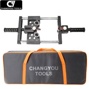 Pelacables Manual BX-150 - Product Image 6