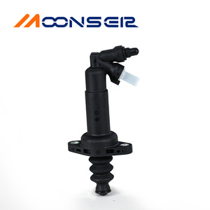 Cilindro esclavo de embrague MoonsEA 1J0-721-261D para Mazda Cupid, pieza de repuesto de bomba de plástico - Product Image 3