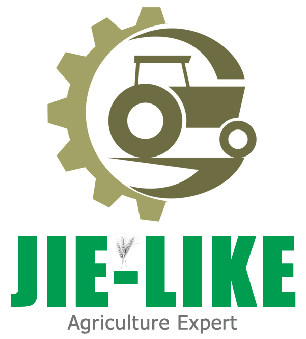 Langfang Jielike Agricultural Machinery Co., Ltd. logo