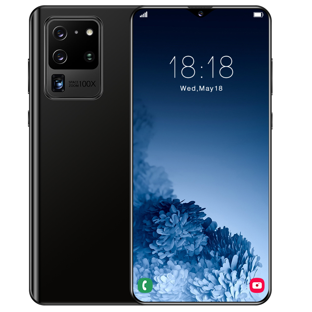 Android Hd Phone China Trade Buy China Direct From Android Hd Phone Factories At Alibaba Com Android Hd Phone China Trade Buy China Direct From Android Hd Phone Factories At Alibaba Com