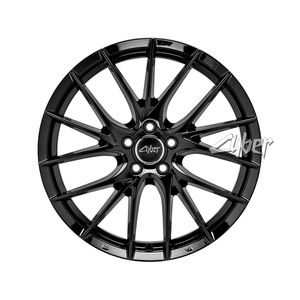 Rines de Aleación Forjados Personalizados OZ MSW 29 de 17 18 19 20 21 22 Pulgadas 5x112 5x120 5x114.3 para BMW M2 M3 M4 AUDI A4 A6 <span class=keywords><strong>Porsche</strong></span> 718 FORD - Product Image 4