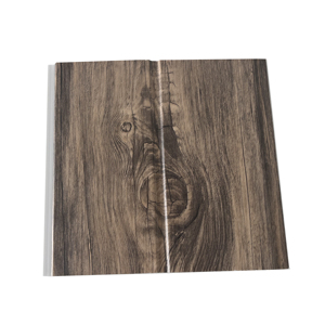 Panel de Techo de PVC Laminado Avanzado, Plafón de PVC, Decoración de Interiores, Cielo Raso de PVC en China - Product Image 1