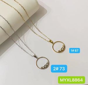 Encajes para mujeres - Product Image 3