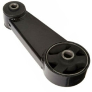 Soporte de Motor JUD Auto Parts 21930-07100 21930-07000 21930-0X110 para Hyundai KIA PICANTO <span class=keywords><strong>I10</strong></span> - Product Image 2