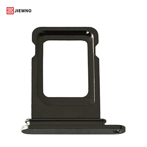 Pour iPhone 11 12pro 12proMax 13pro 13proMax Téléphone Cato - Product Image 4