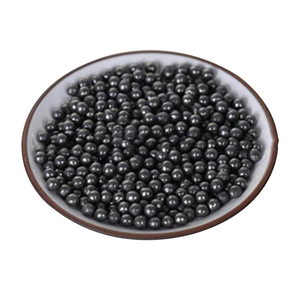 Grande fornitura di pesi pallini di piombo 5.5mm - Product Image 3