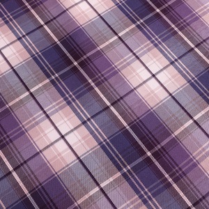 Chất Liệu Túi Phong Cách Mới Vải Oxford Phủ PU Chống Thấm Nước 600D Ripstop 100% - Product Image 5