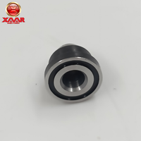 Repuestos para Motor Diésel Cummins N14, Piezas del Inyector, Taza de Aceite 3052630  3202078