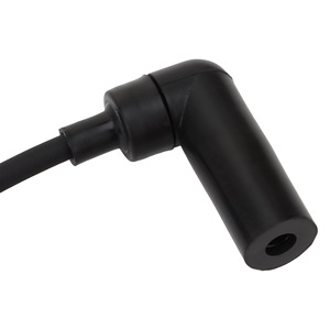 Adaptateur de bobine d'allumage pour moto Goofit H053-66M, transformateur haute tension monocylindre OE 66M-85570-00 - Product Image 2
