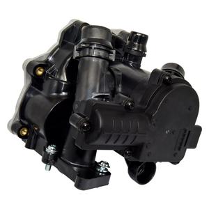 Bomba de Agua Electrónica 06L121111K 06L121111E 06L121111L 06L121111 06L121011B 06L121111H para Volkswagen Audi EA888 3ra Generación - Product Image 3