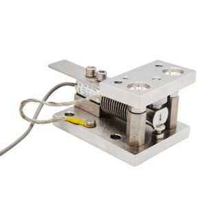 بالبيع المباشر من المصنع 5 من من من من من من من من من من من من أجل قياس وزن وحدة خلية الحمل - Product Image 3