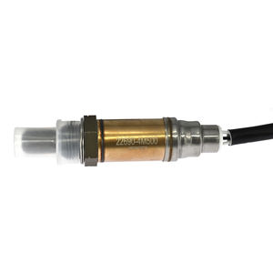 22690-4M500เซ็นเซอร์ออกซิเจน0258003234 0258003235อะไหล่สำหรับ B15X N16นิสสัน - Product Image 2